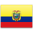 Ecuador flag